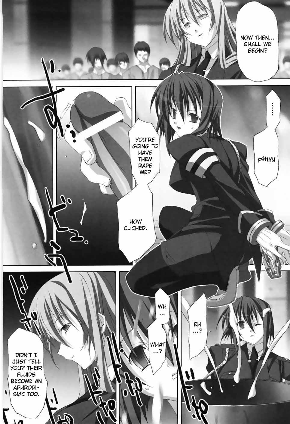 Agake Chapter 1000 Page 56